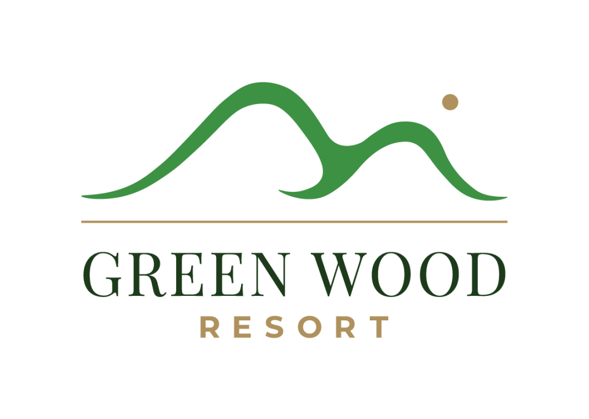 Green Wood Hotel & Spa